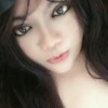 ..DyrA....