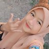 Shifa khoirunisa
