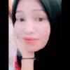 Safiah Hhi