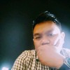 Apollo Prasetyo