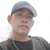 Andri maldini