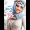 $w€€t m@m@(⁠◕⁠ᴗ⁠◕⁠✿⁠)🌸🌸