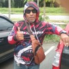 Mohd Asri