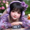 🌺 A.Mey🌺🌺