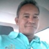 Danel Velez