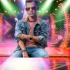 fajar