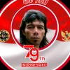 Eko  tsm