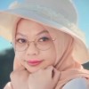 inda indayah