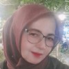 Hela_8703