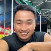WeSing1253
