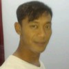 Hesta