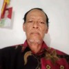 Om Sakur