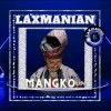 ‪👑Mangko Yopᴸˣᴹ