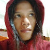 ~&quot; Dudu Mantune &quot;~