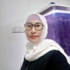 YANI