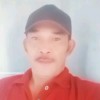🇮🇩 Abang Mumuh🇮🇩.