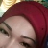 Hadie