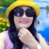 Phạm Cúc
