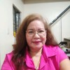 Edna Palomar Lunasco