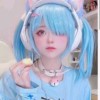 mayy likeing