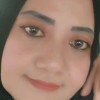Mimin Mintarsih