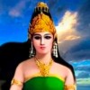 Sunanto wong klaten