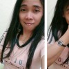 mbak Yani