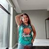 Ann Lee Laping Manolong