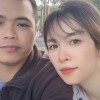 Đức Bằng