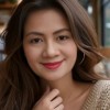 Marni Simarmata