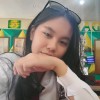 Itz_Keira967