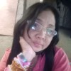 Tess