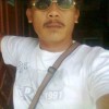 saunggalihjati