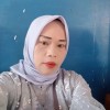 mami nunung