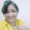 🌈❤️🇮🇩NIA🇮🇩❤️🌈