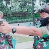 SAMSUL
