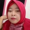 ria maya sari