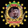 Radiyono Yono