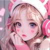 💫🎶妮💘可🎶💫