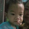 edo saputra