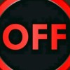 🥀OFF AKUN🥀