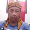 Sanusi