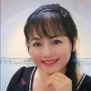 🌹💫cô út miền tây.VL💫🌹