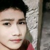 Rehan saputra