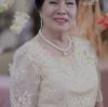 วิลาวัณย์ จริงใจไม่ไก่กา