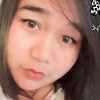 zha