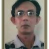 Aruna Muni