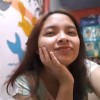 siti kuraesin