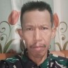 Lasja Pdh
