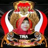Tina fmbp